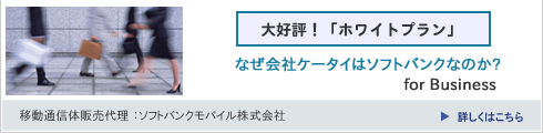 �ړ��ʐM�̔̔��㗝 �\�t�g�o���N���o�C��