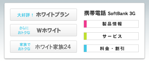 D]IuzCgvvgѓdbSoftBank3G